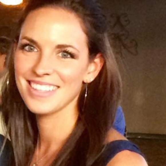 laurenmpoe
